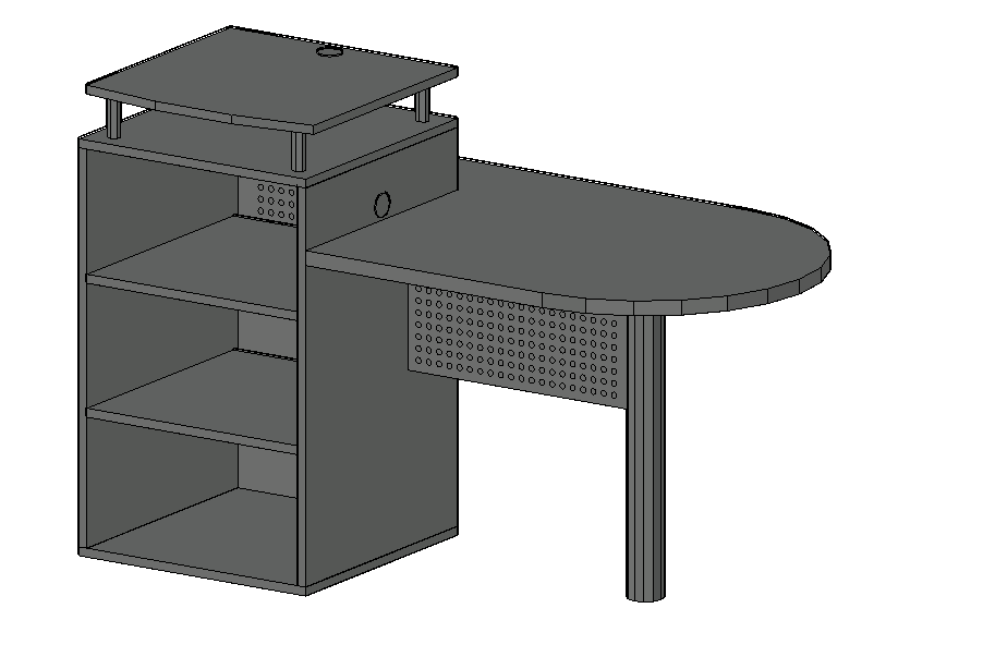 https://ecad.ki.com/LIBRARYIMAGES\KI9/KI9ATTD3060R74P.png